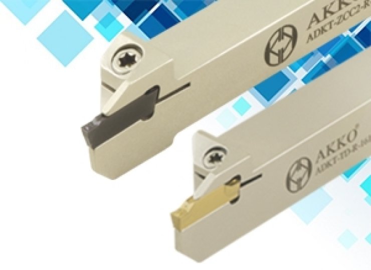 Torna Elmas Uçları