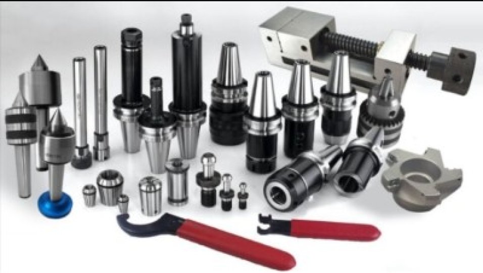 Teknik Hırdavat Ürünler