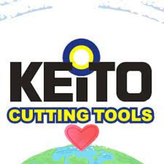 Keito Cutting Tools
