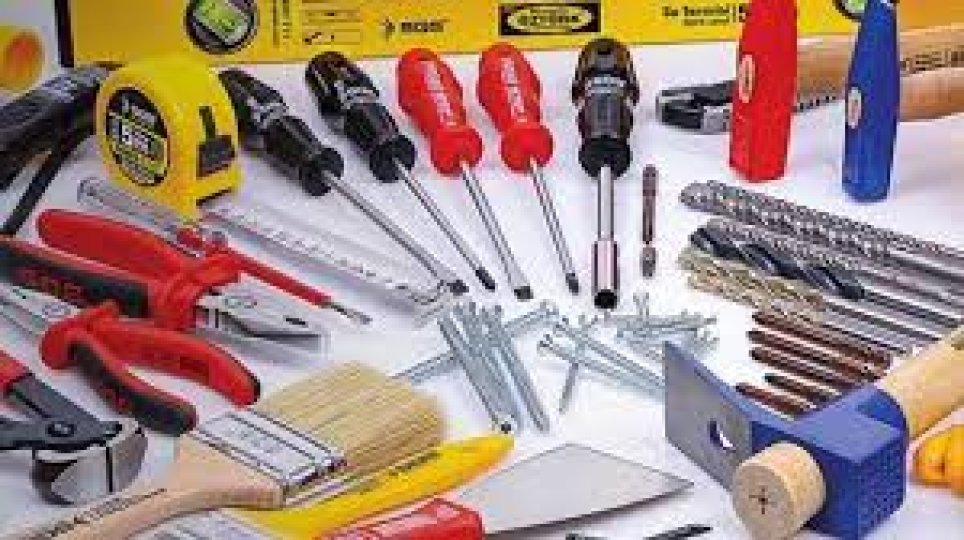 Otomotiv Grubu Ürünleri