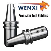 WENXİ Tutucular