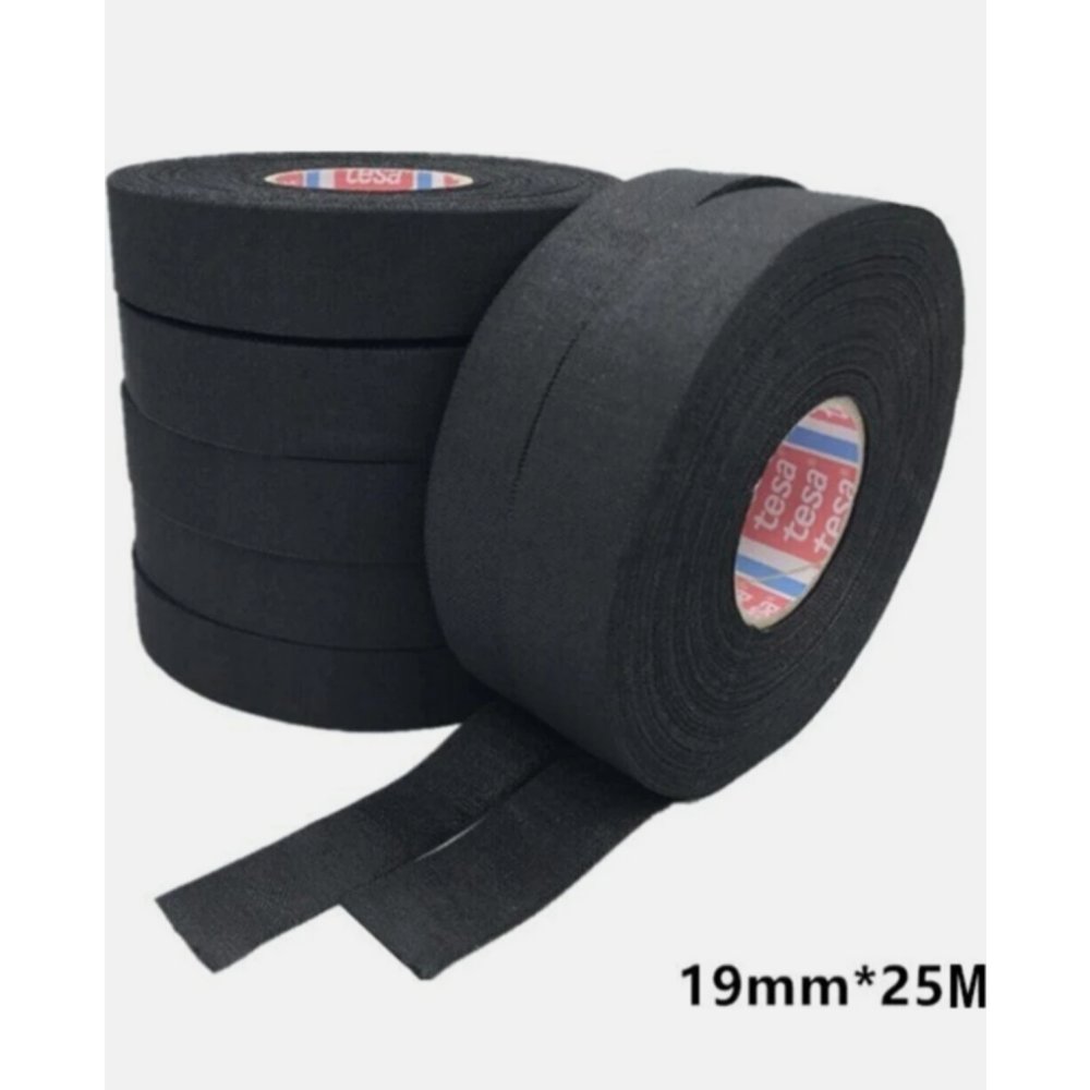 Tesa Bez Bant 15Mx19MM