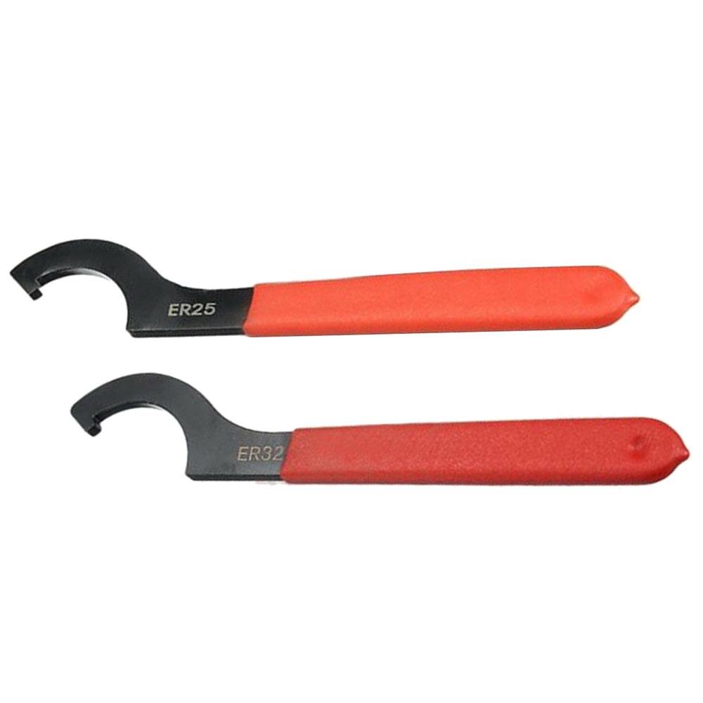TUTEX Tutex Pens Tutucu Anahtarları / FİYAT / DELTA TEKNİK HIRDAVAT
