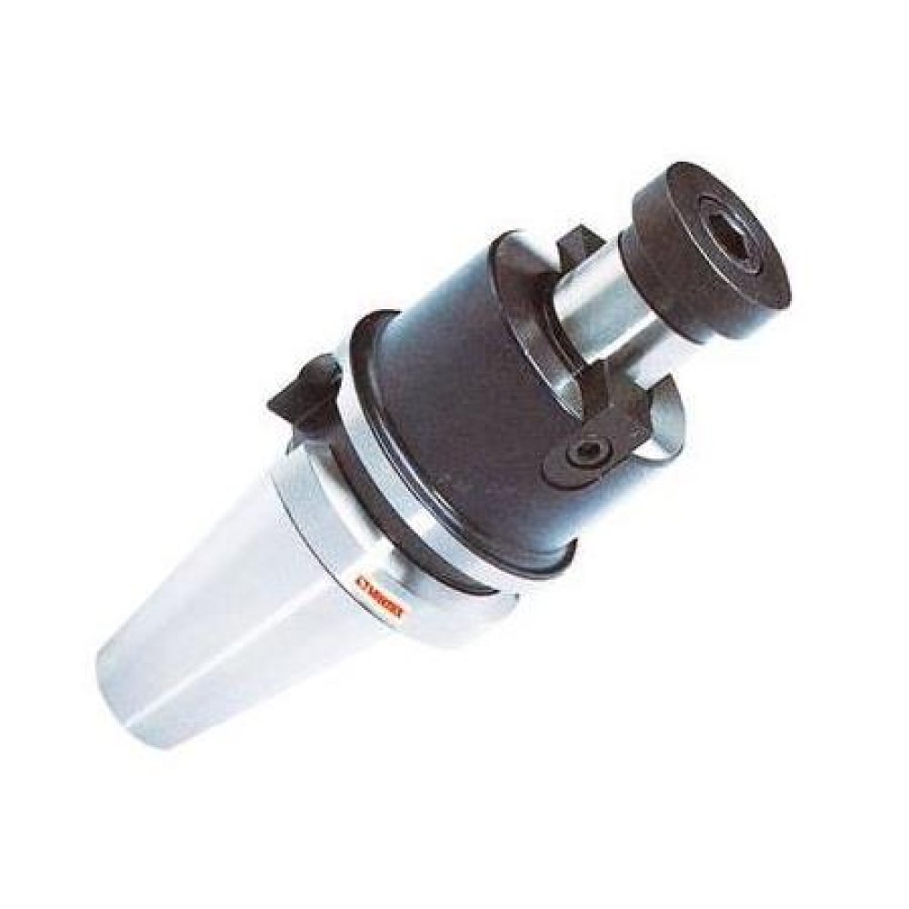 Tutex (BT 40 - BT 50 ) Tarama Başlığı / FİYAT / DELTA TEKNİK HIRDAVAT
