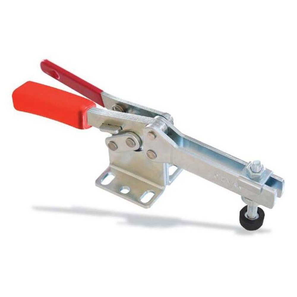 M10/800 Çizmak Bağlama Elemanı / FİYAT / DELTA TEKNİK HIRDAVAT