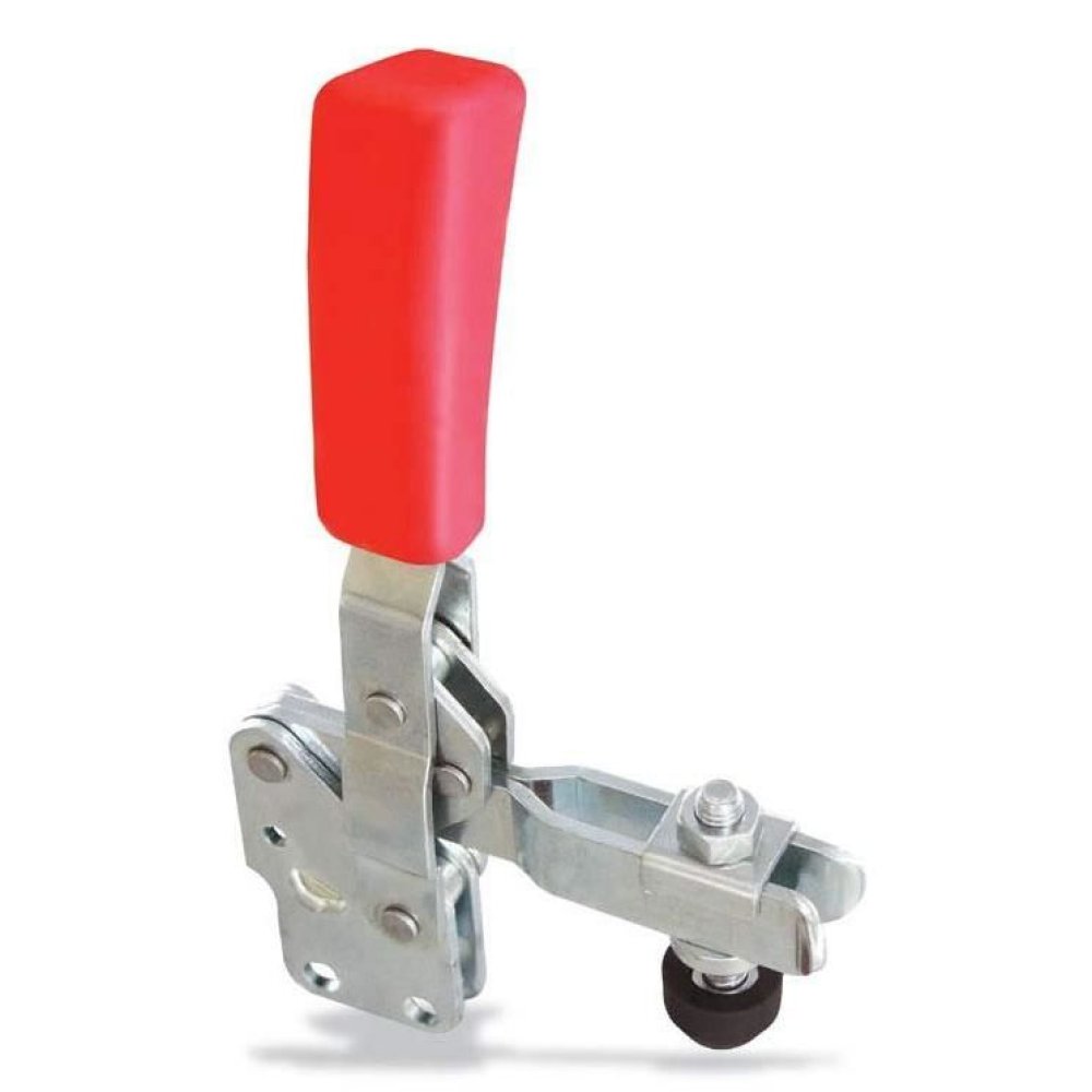 M11/802/1 Çizmak Bağlama Elemanı / FİYAT / DELTA TEKNİK HIRDAVAT