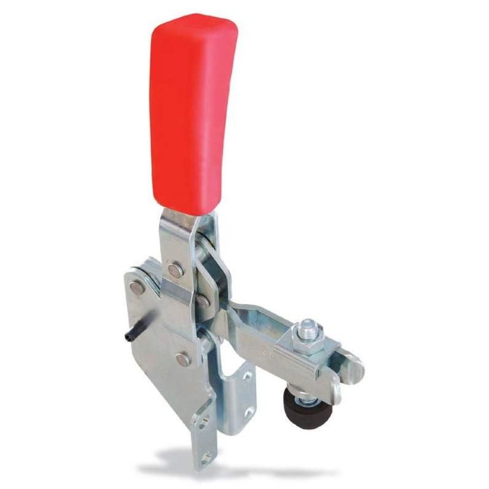 M12/803/1 Çizmak Bağlama Elemanı / FİYAT / DELTA TEKNİK HIRDAVAT