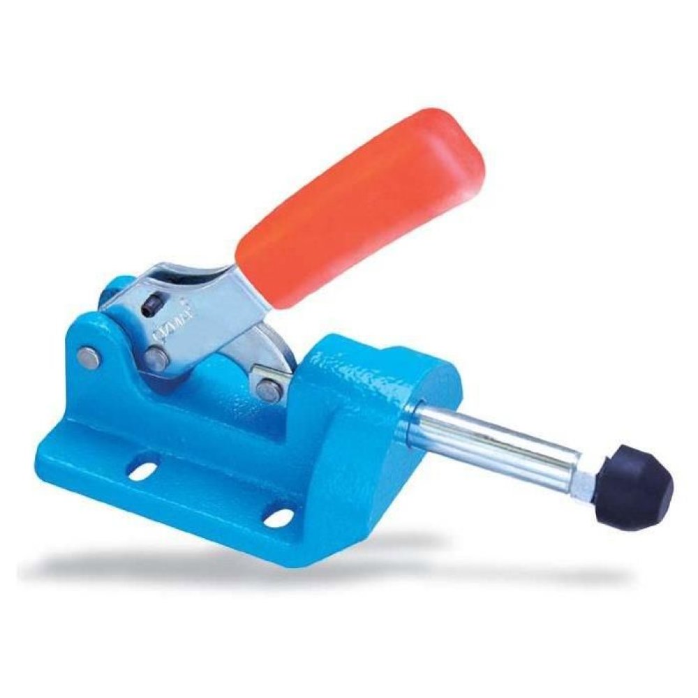 M64/842/3 Çizmak Bağlama Elemanı / FİYAT / DELTA TEKNİK HIRDAVAT