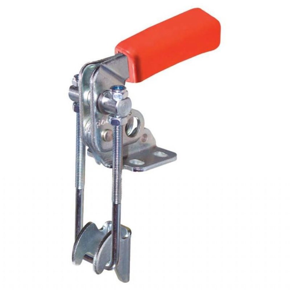 M40D/848D/2 Çizmak Bağlama Elemanı / FİYAT / DELTA TEKNİK HIRDAVAT