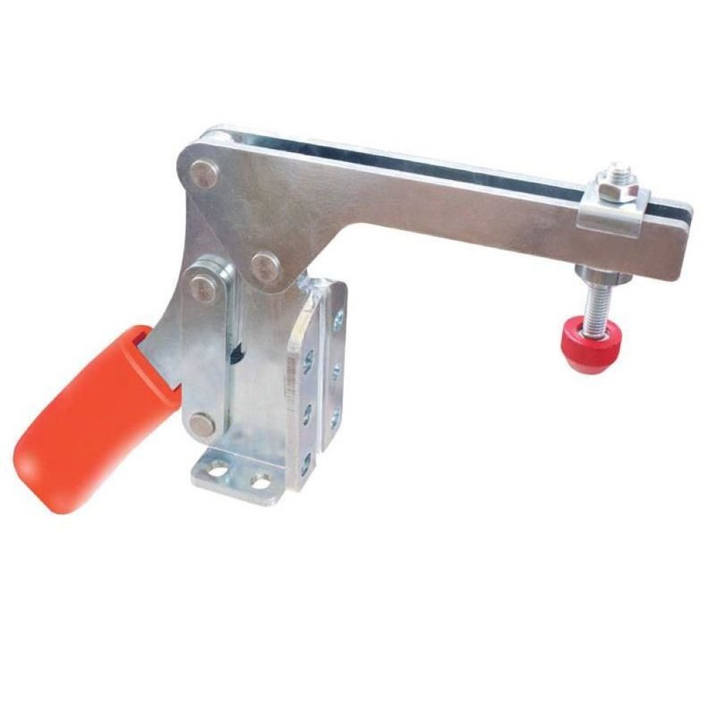 M25/835/5 Çizmak Bağlama Elemanı / FİYAT / DELTA TEKNİK HIRDAVAT