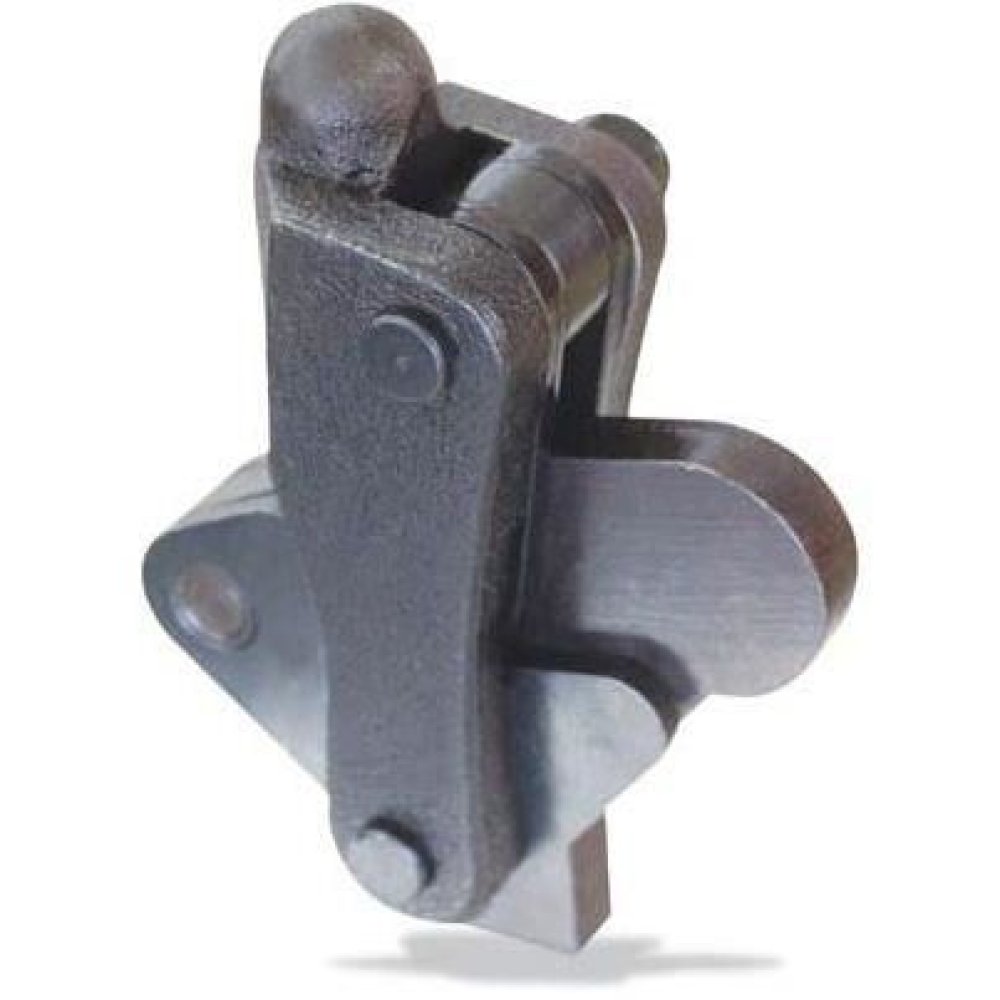 M30/810/2 Çizmak Bağlama Elemanı / FİYAT / DELTA TEKNİK HIRDAVAT