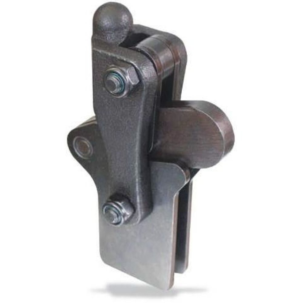 M32/811/2 Çizmak Bağlama Elemanı / FİYAT / DELTA TEKNİK HIRDAVAT