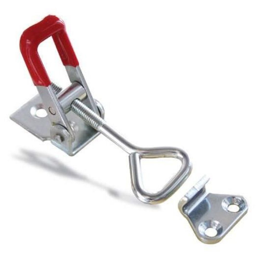 M52/846AK/2 izmak Bağlama Elemanı / FİYAT / DELTA TEKNİK HIRDAVAT