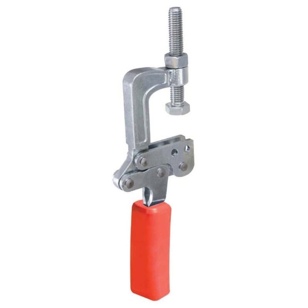M70/4 Çizmak Bağlama Elemanı / FİYAT / DELTA TEKNİK HIRDAVAT