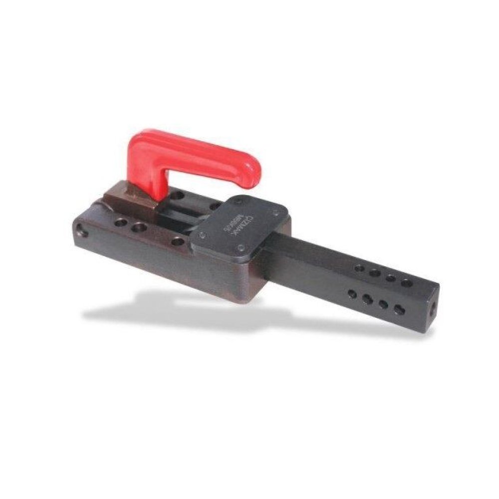 M66K/5 Çizmak Bağlama Elemanı / FİYAT / DELTA TEKNİK HIRDAVAT