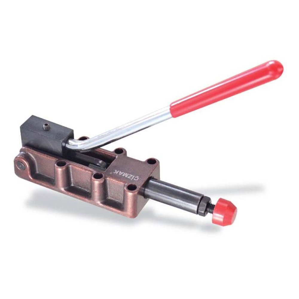 M66C/4 Çizmak Bağlama Elemanı / FİYAT / DELTA TEKNİK HIRDAVAT