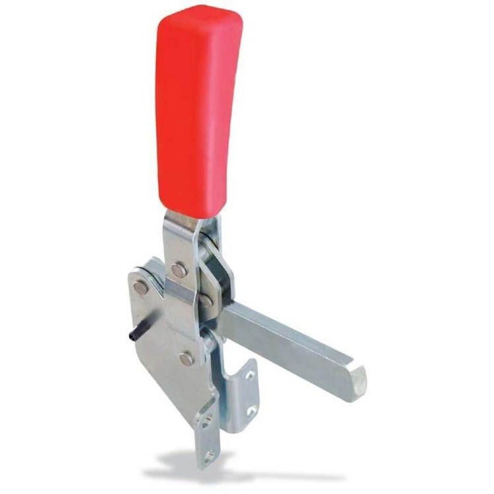 M12L/2 Çizmak Bağlama Elemanı / FİYAT / DELTA TEKNİK HIRDAVAT