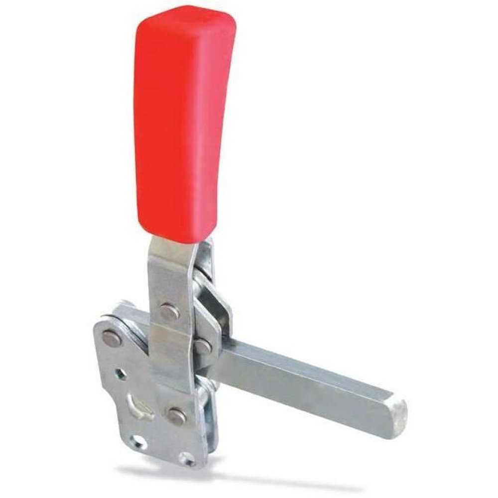 M11L/2 Çizmak Bağlama Elemanı / FİYAT / DELTA TEKNİK HIRDAVAT