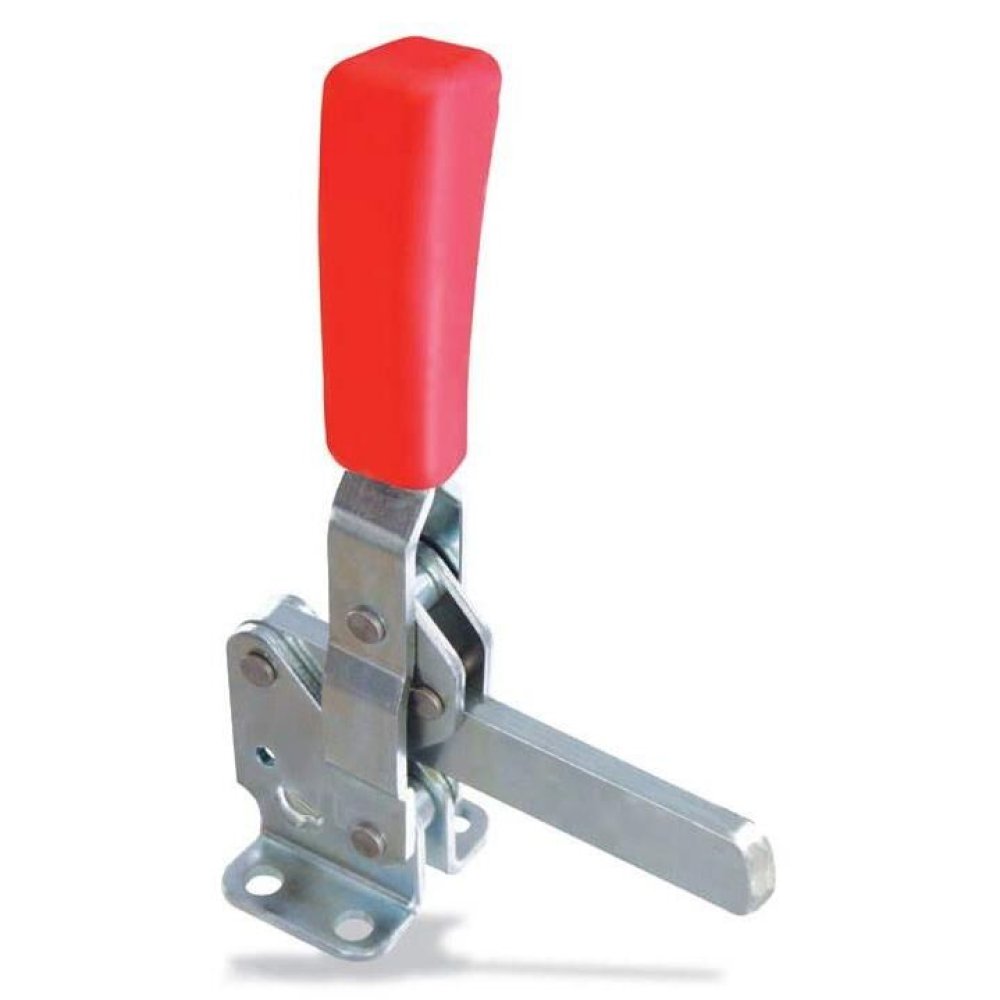 M10L/2 Çizmak Bağlama Elemanı / FİYAT / DELTA TEKNİK HIRDAVAT