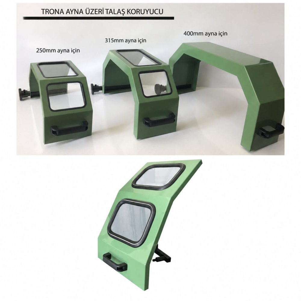 Üniversal Torna Makine Siperlik / FİYAT / DELTA TEKNİK HIRDAVAT