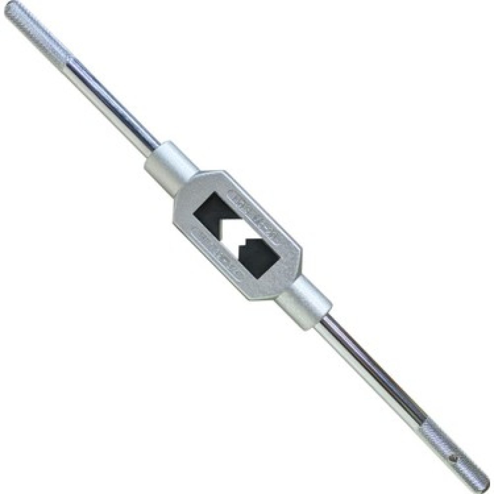 TUTEX NO.0 Kılavuz Kolu (M1-M8) FİYAT / DELTA TEKNİK HIRDAVAT