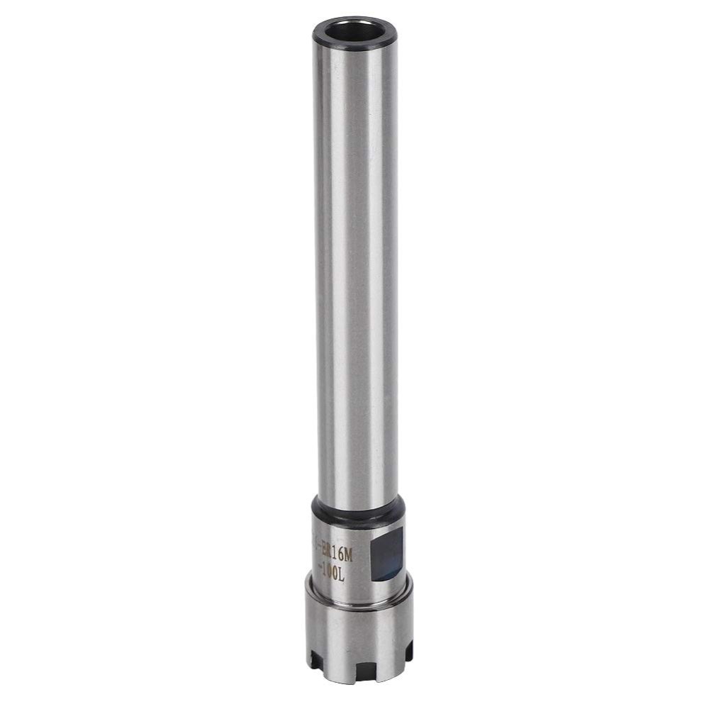 WENXİ BT40 Uzatma Mini Kapak Tutucu / FİYAT / DELTA TEKNİK HIRDAVAT