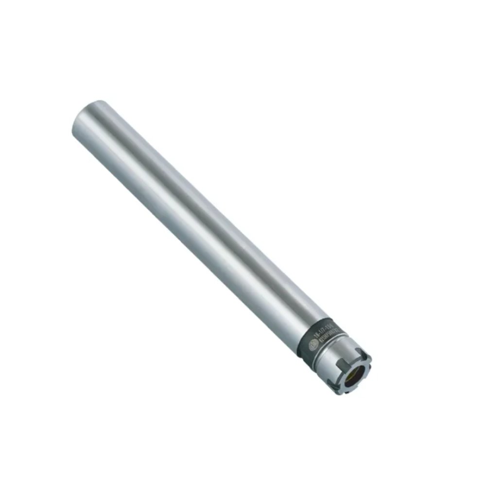 WENXİ TOOL HOLDERS WENXİ BT40 Uzatma Mini Kapak Tutucu / FİYAT / DELTA TEKNİK HIRDAVAT